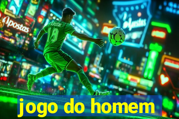 jogo do homem-aranha download